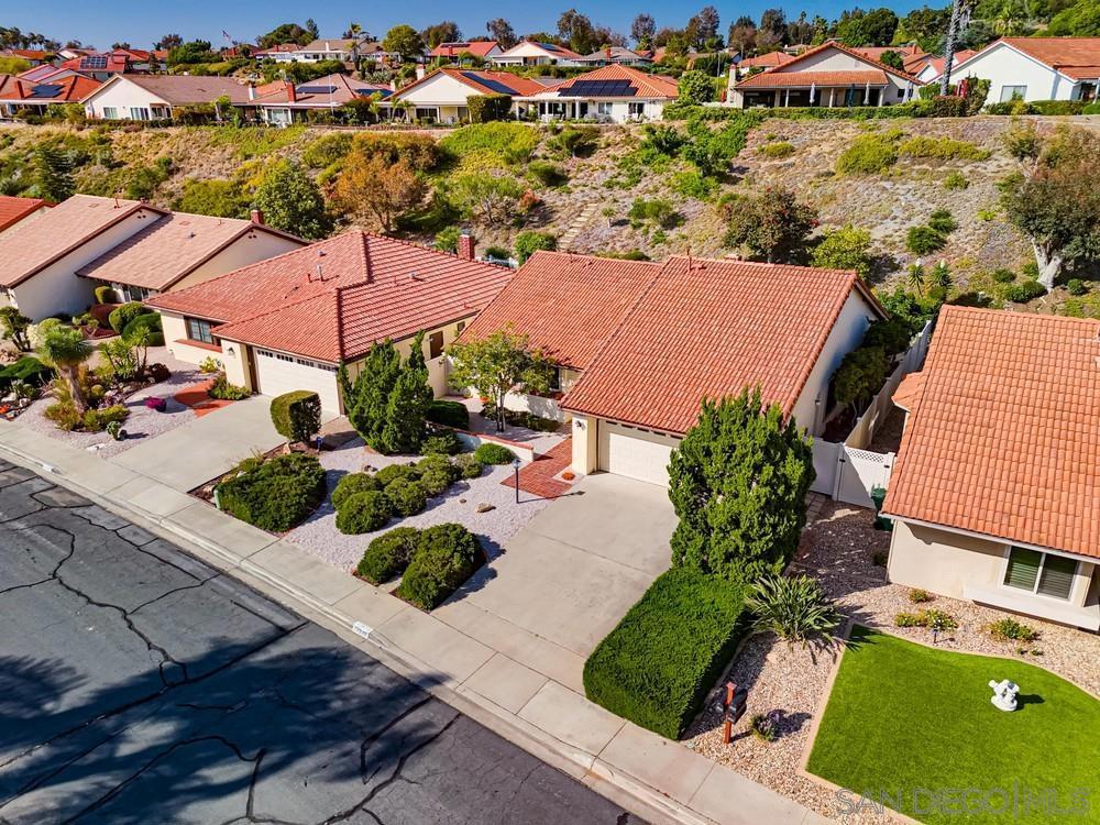 17539 Cumana Terrace Property Photo 46