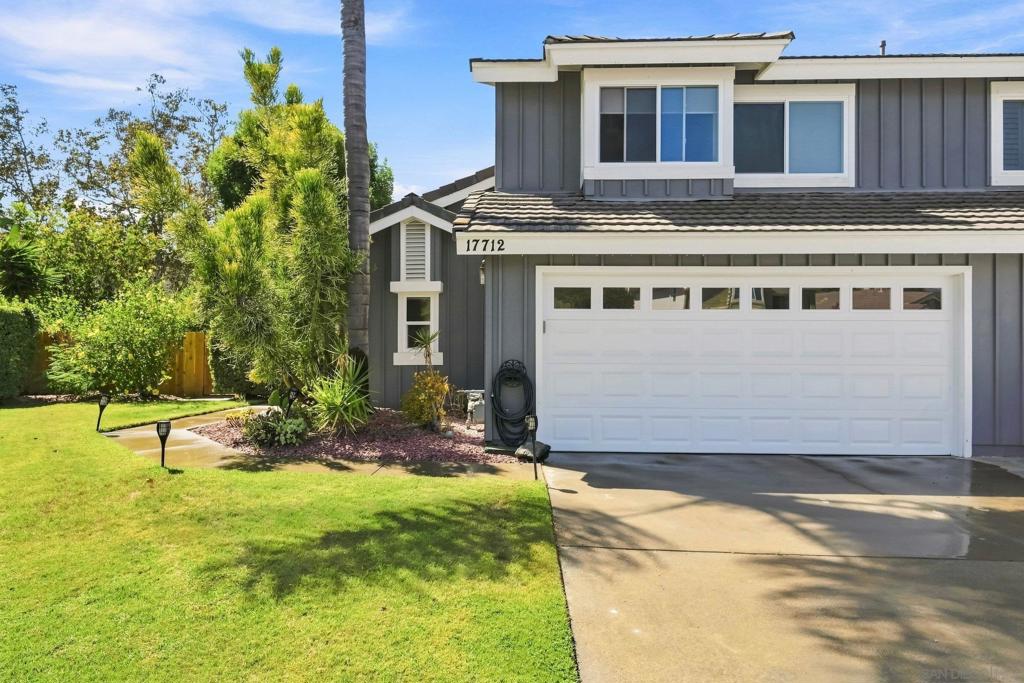 17712 Tristania Property Photo 1