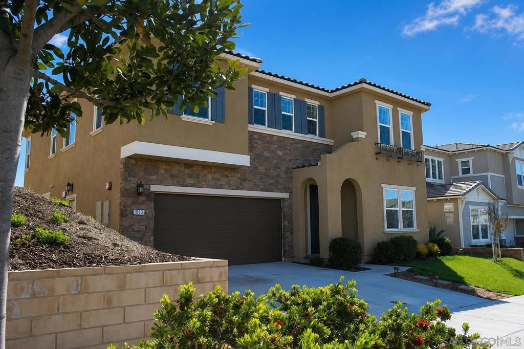 1811 Mattero Avenue Property Photo 1