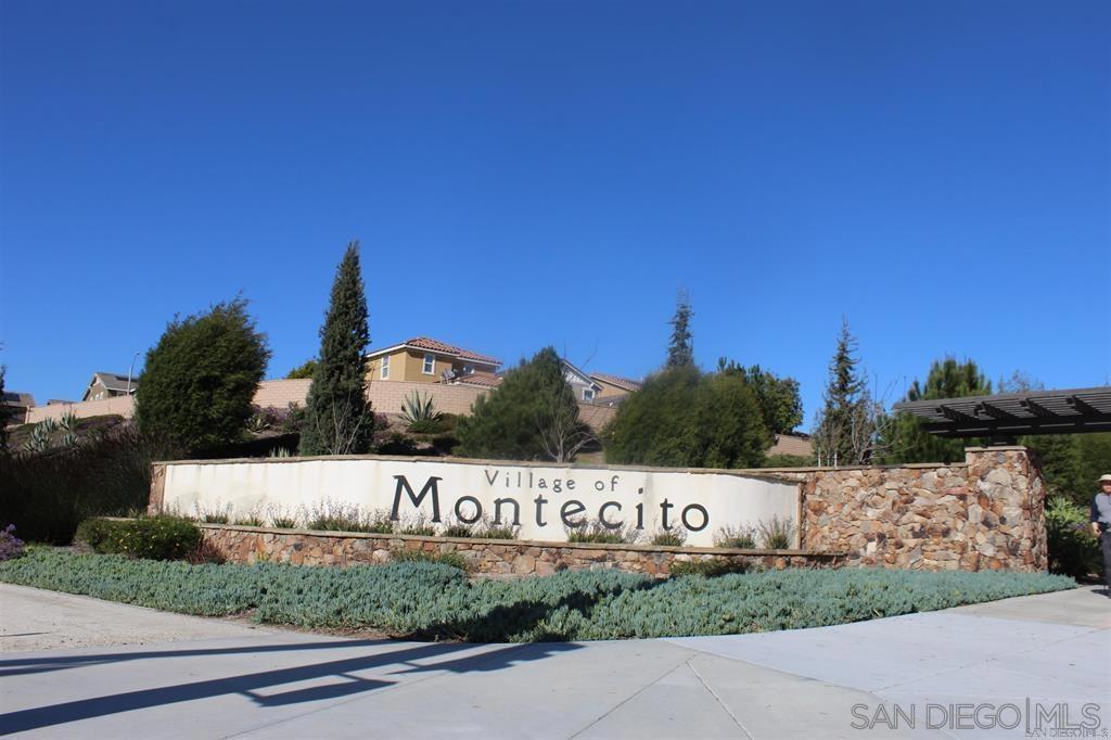 1811 Mattero Avenue Property Photo 2