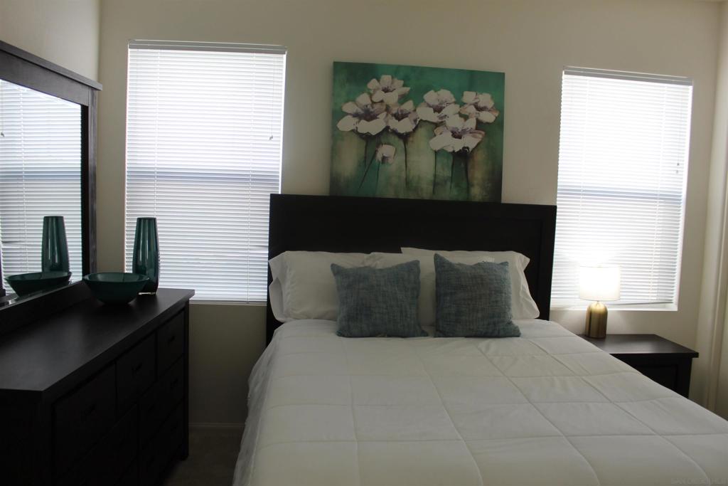 1811 Mattero Avenue Property Photo 7