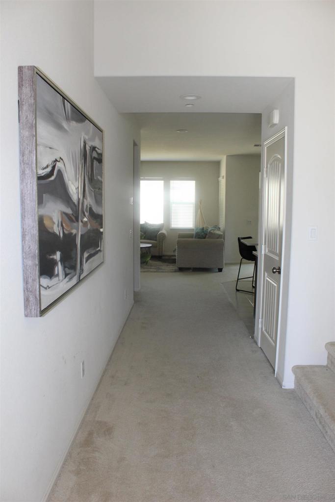 1811 Mattero Avenue Property Photo 9