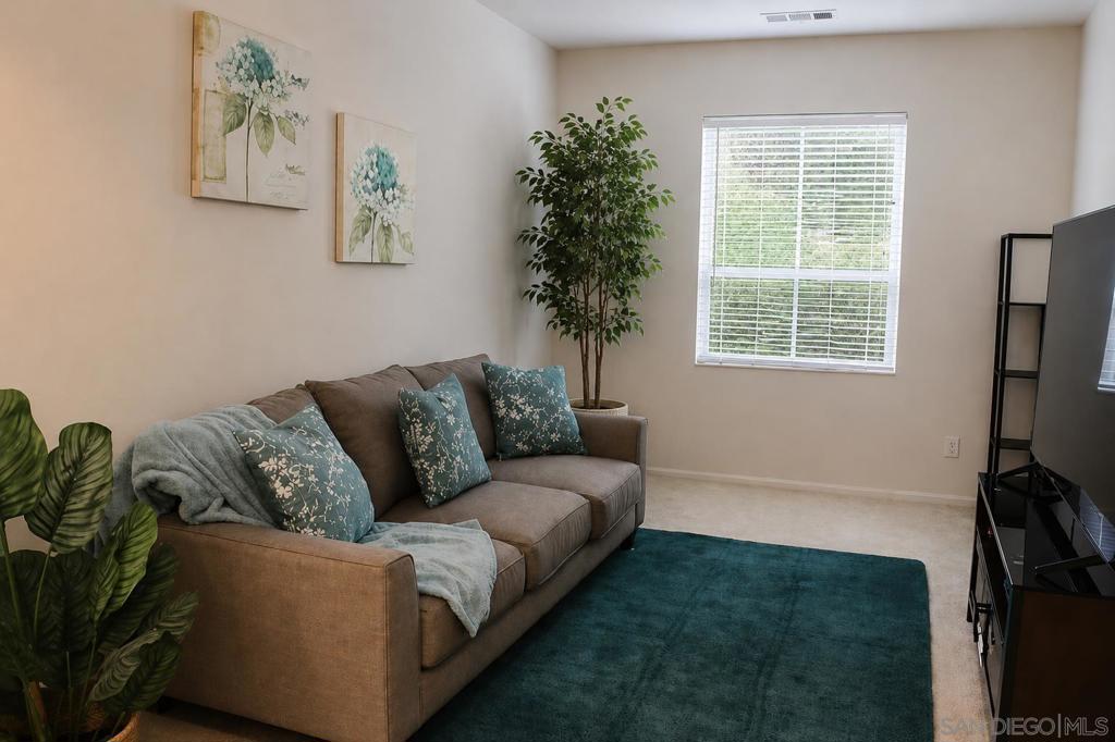 1811 Mattero Avenue Property Photo 15