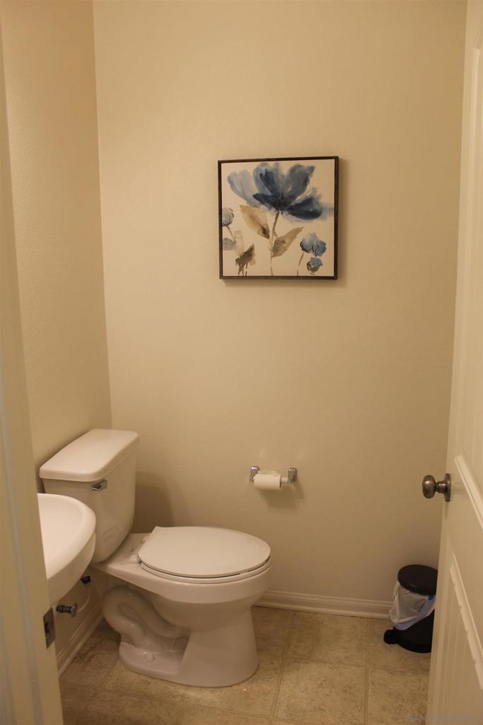 1811 Mattero Avenue Property Photo 18