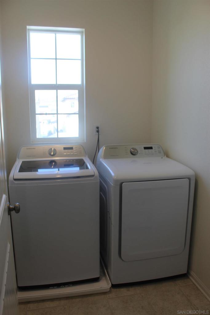 1811 Mattero Avenue Property Photo 19
