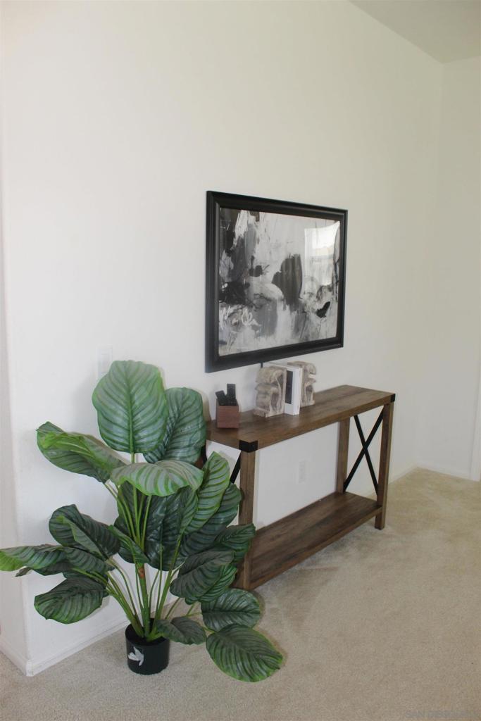 1811 Mattero Avenue Property Photo 20