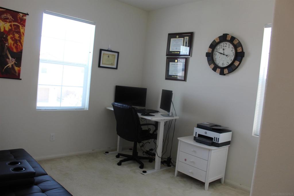 1811 Mattero Avenue Property Photo 22