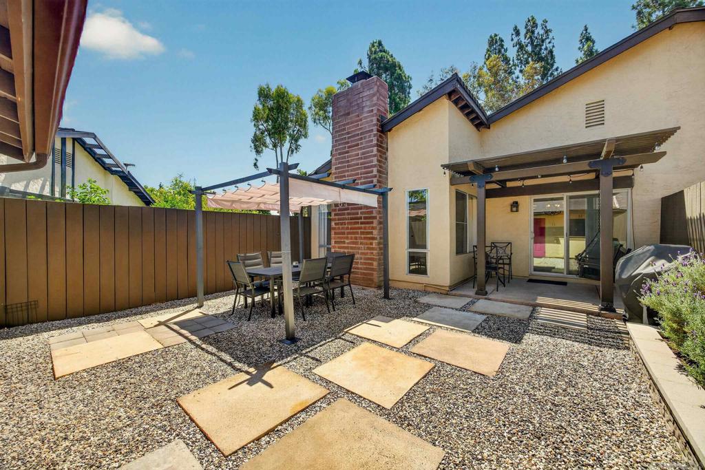 260021584SD Property Photo 2