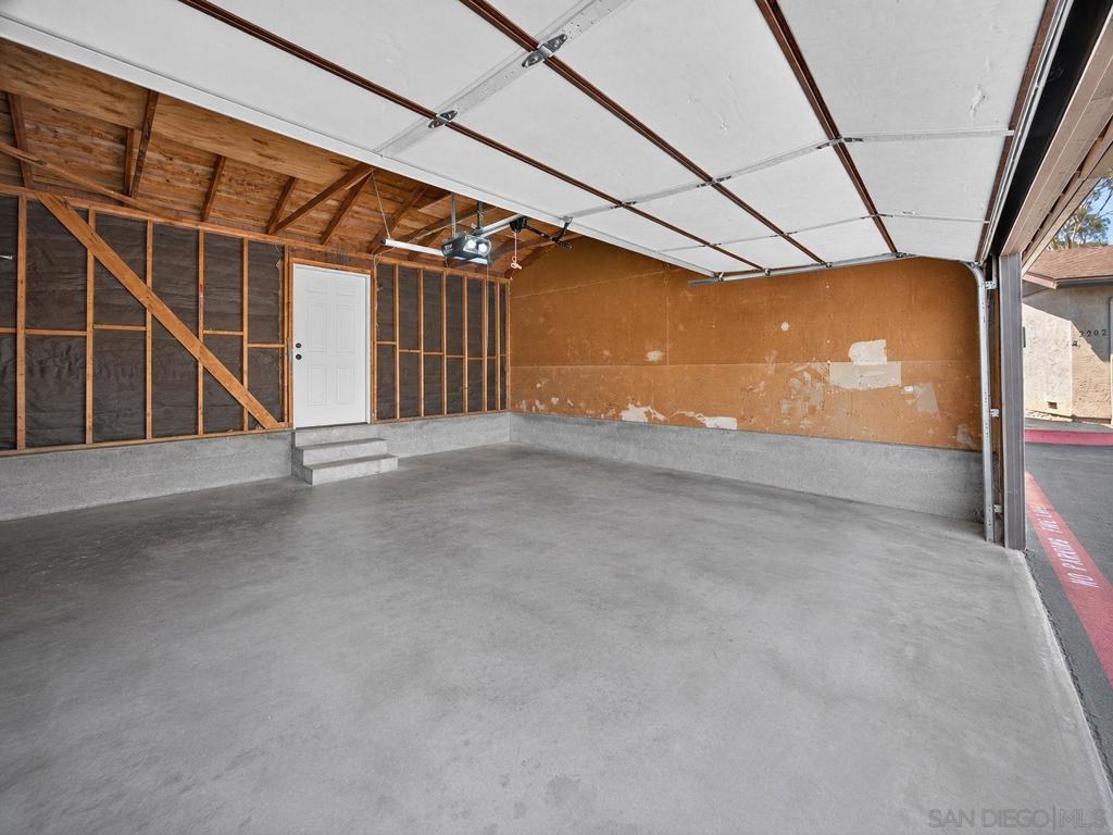 260021584SD Property Photo 4