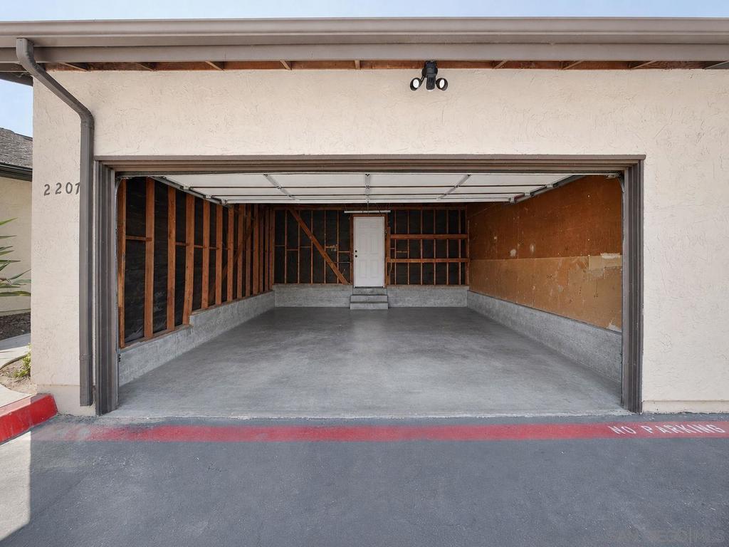 260021584SD Property Photo 35
