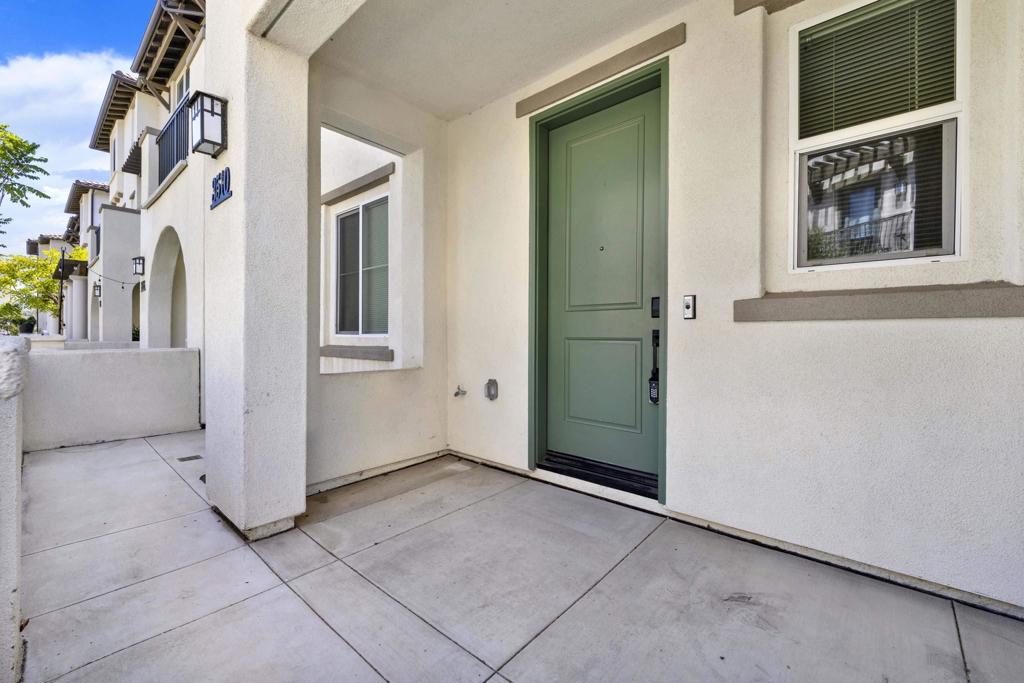 3510 Brody Way Property Photo 11