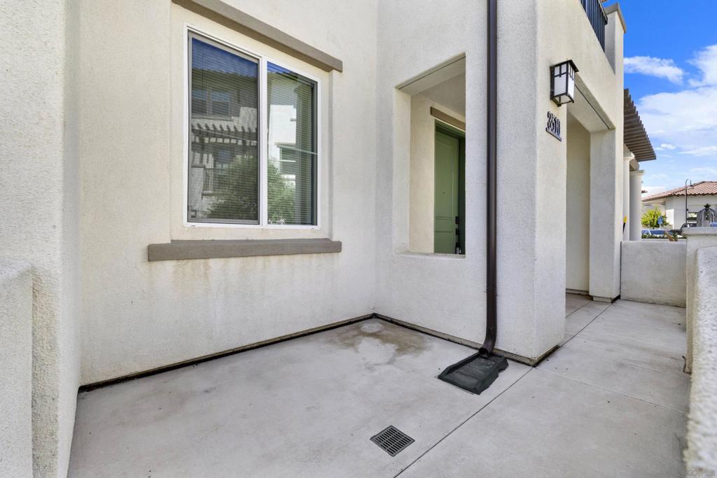 3510 Brody Way Property Photo 12