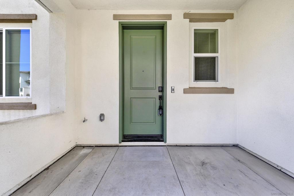 3510 Brody Way Property Photo 13