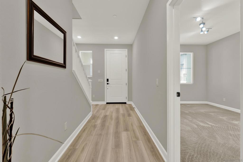 3510 Brody Way Property Photo 14