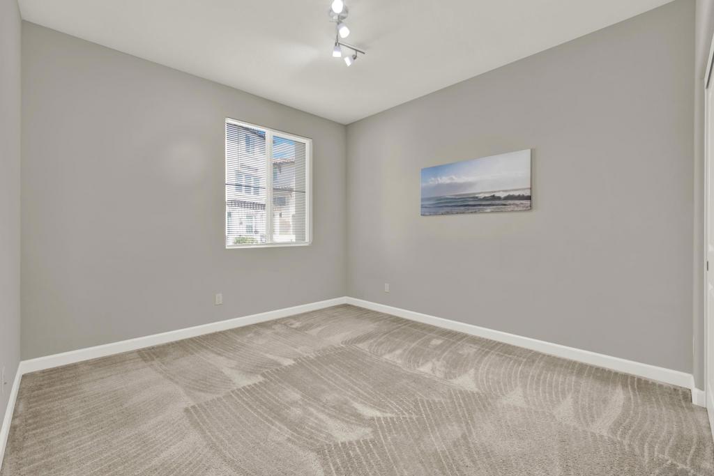 3510 Brody Way Property Photo 15