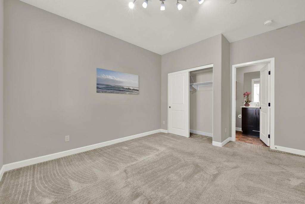 3510 Brody Way Property Photo 16