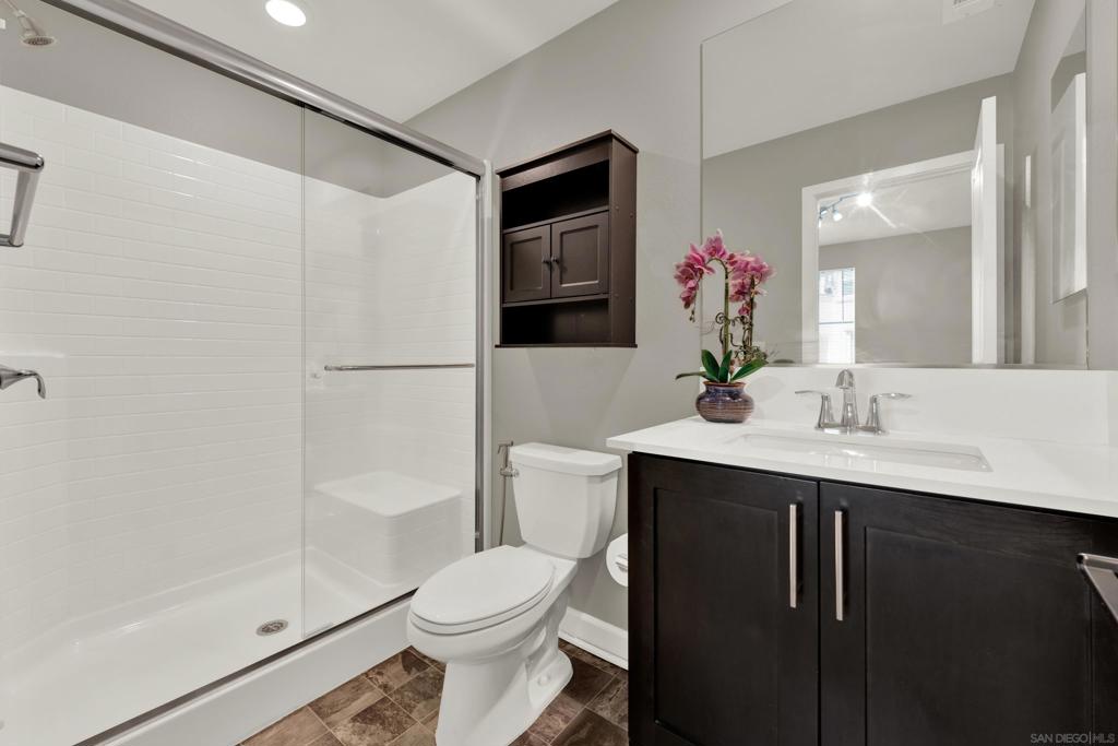 3510 Brody Way Property Photo 17