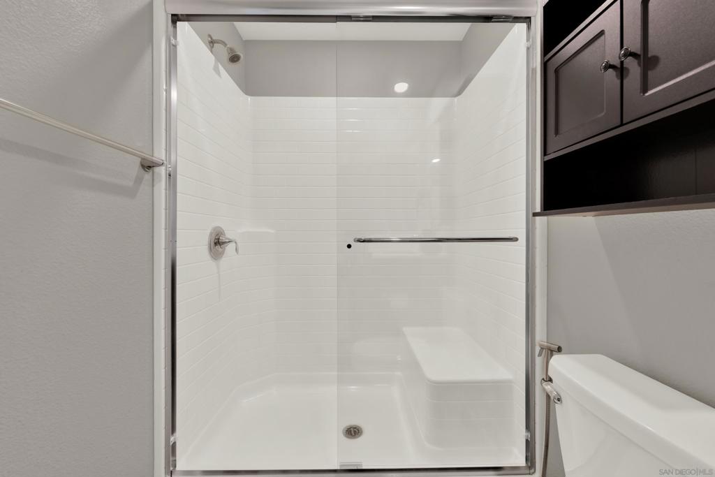 3510 Brody Way Property Photo 18