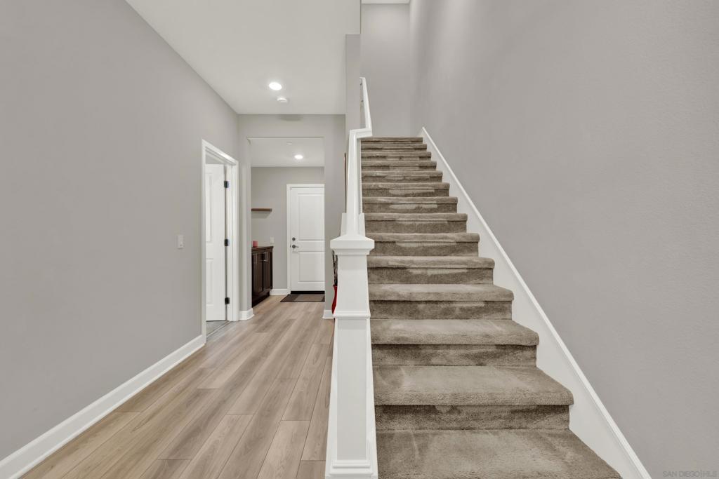 3510 Brody Way Property Photo 19
