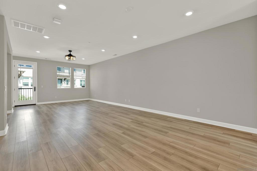3510 Brody Way Property Photo 27