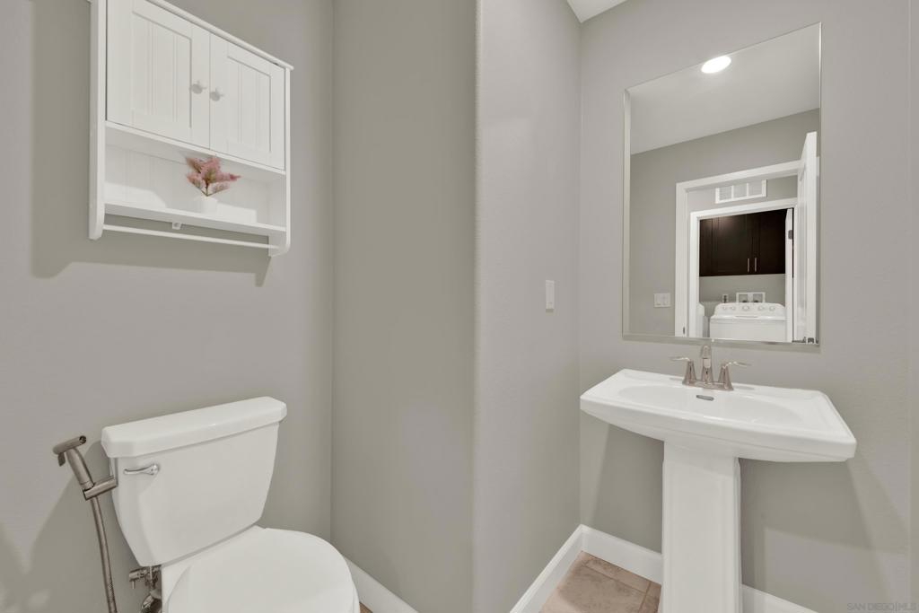 3510 Brody Way Property Photo 30