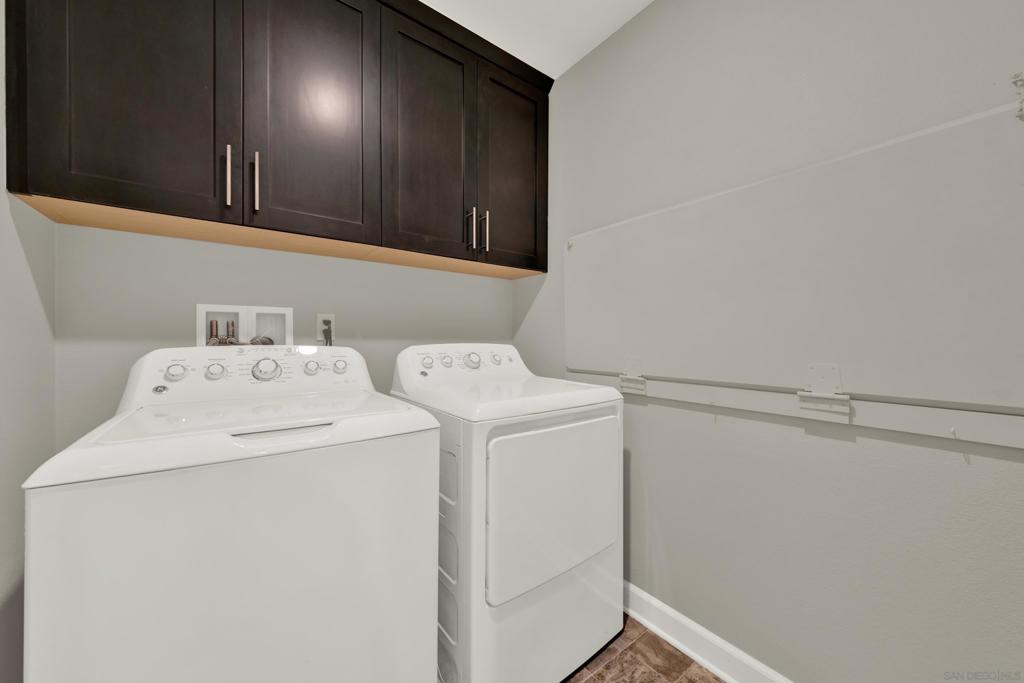 3510 Brody Way Property Photo 32