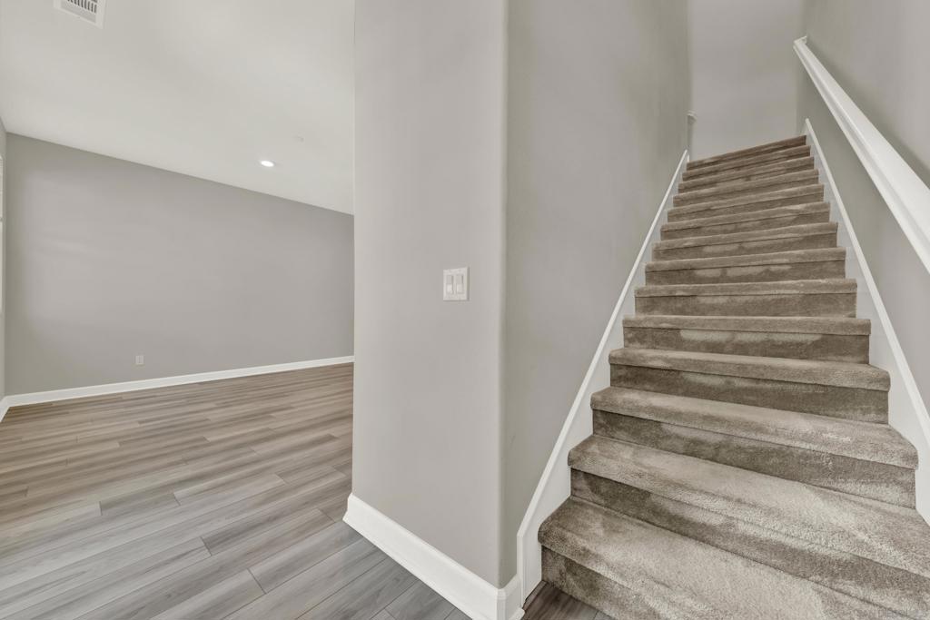 3510 Brody Way Property Photo 36