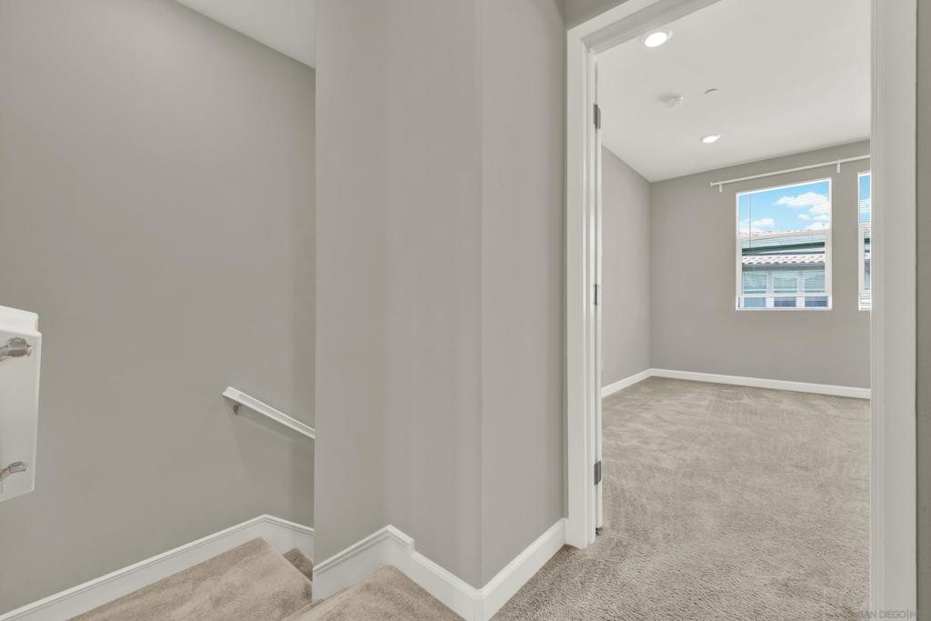 3510 Brody Way Property Photo 37