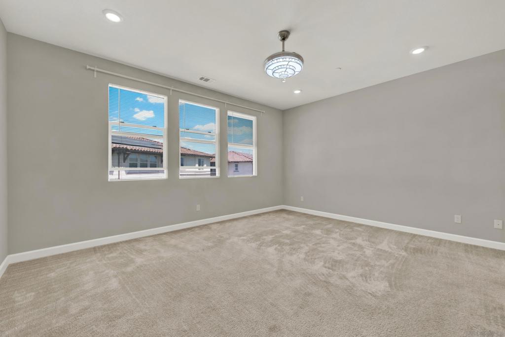 3510 Brody Way Property Photo 38