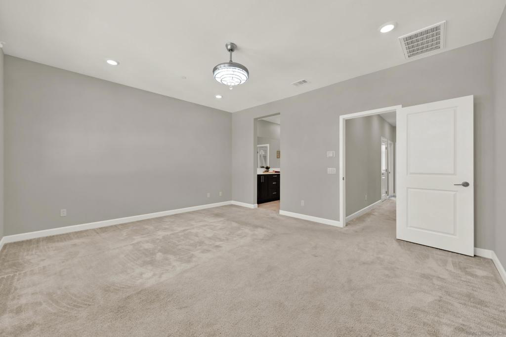 3510 Brody Way Property Photo 39