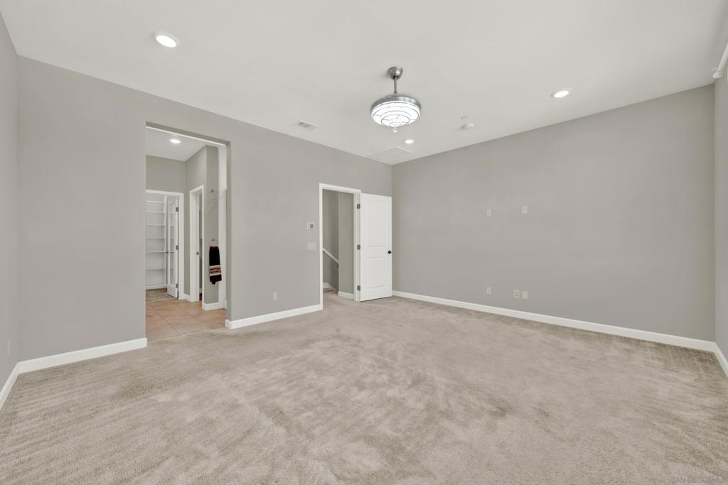 3510 Brody Way Property Photo 40