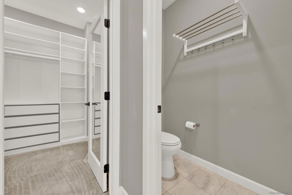 3510 Brody Way Property Photo 43