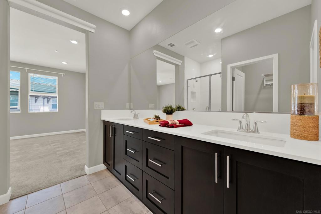 3510 Brody Way Property Photo 45
