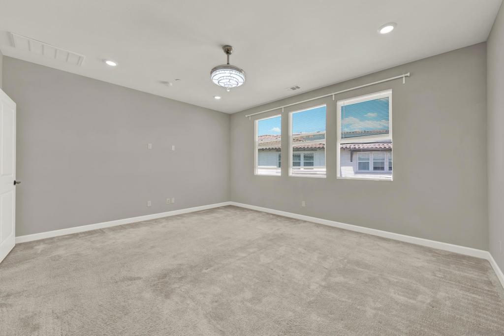 3510 Brody Way Property Photo 46