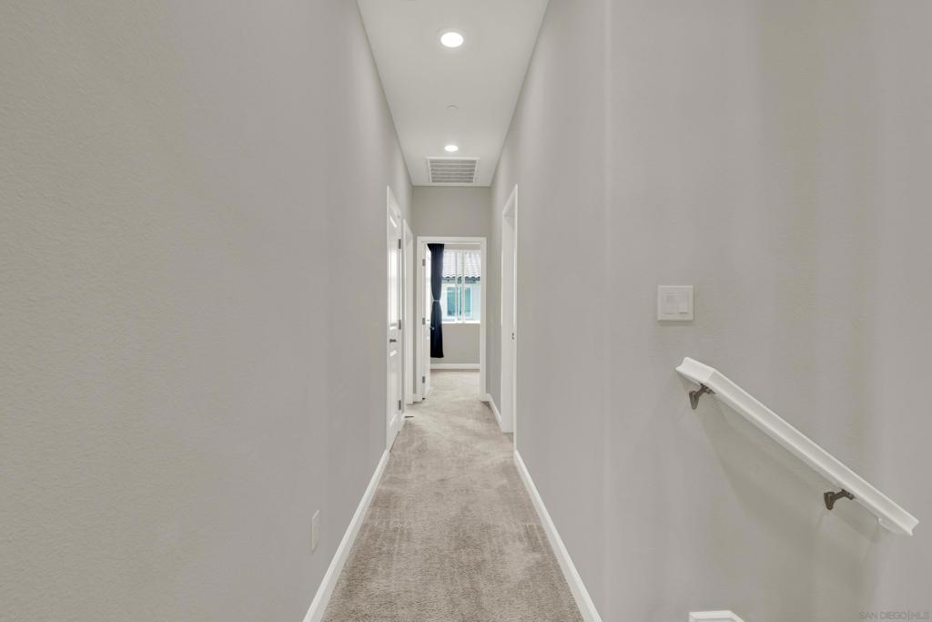 3510 Brody Way Property Photo 47