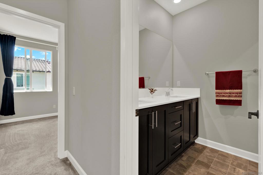 3510 Brody Way Property Photo 48