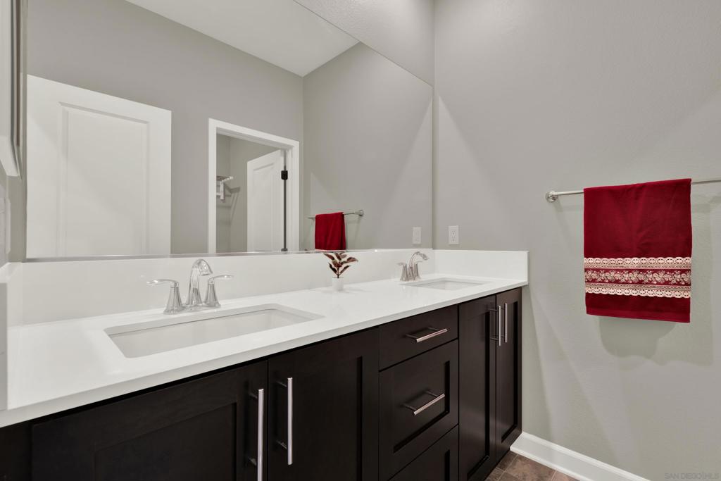 3510 Brody Way Property Photo 49