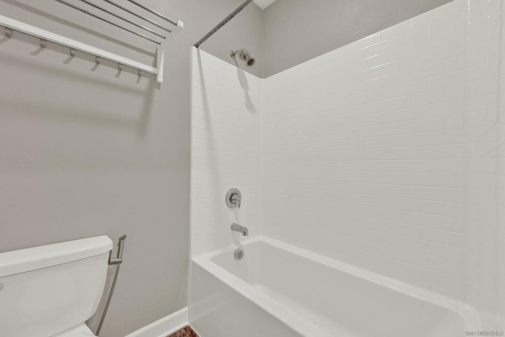 3510 Brody Way Property Photo 50