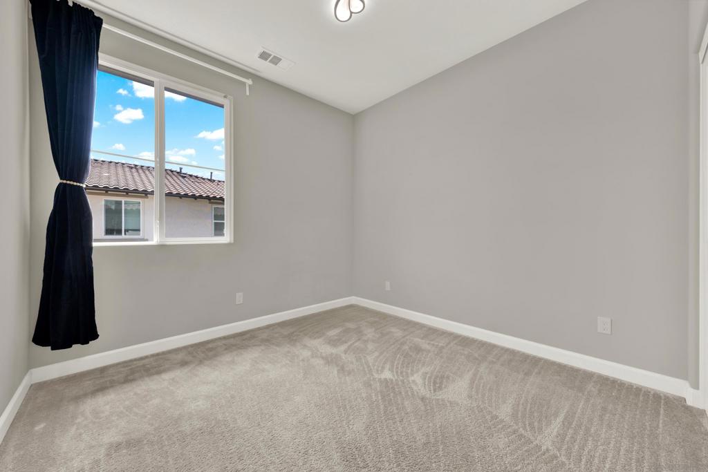 3510 Brody Way Property Photo 52