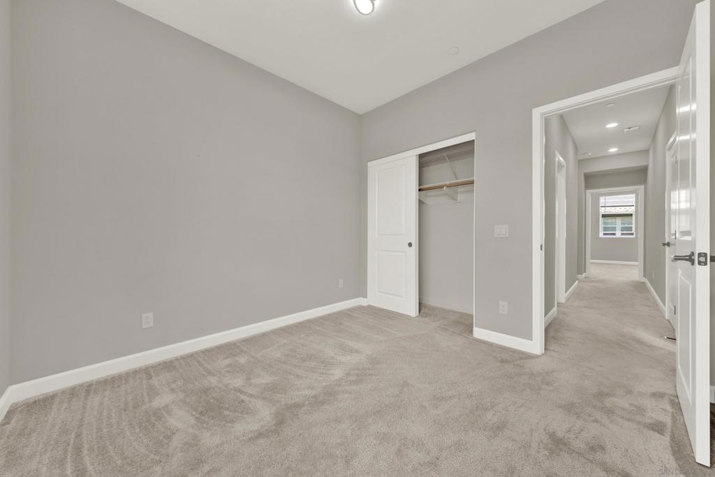 3510 Brody Way Property Photo 53