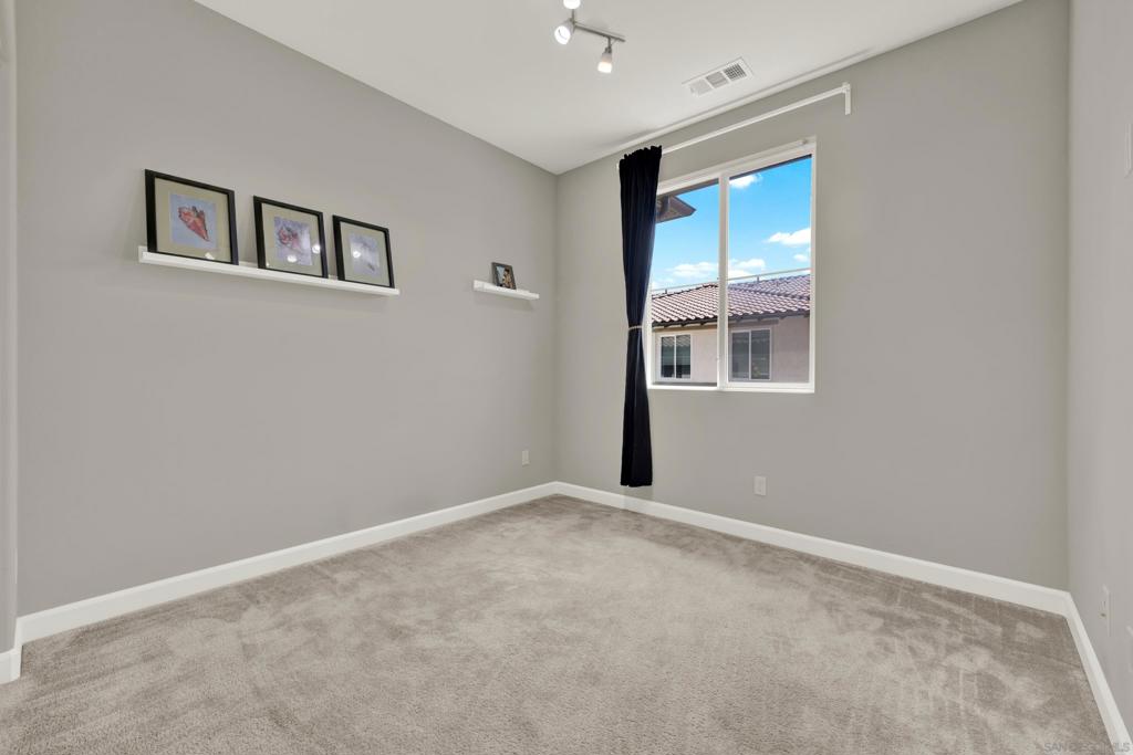 3510 Brody Way Property Photo 54