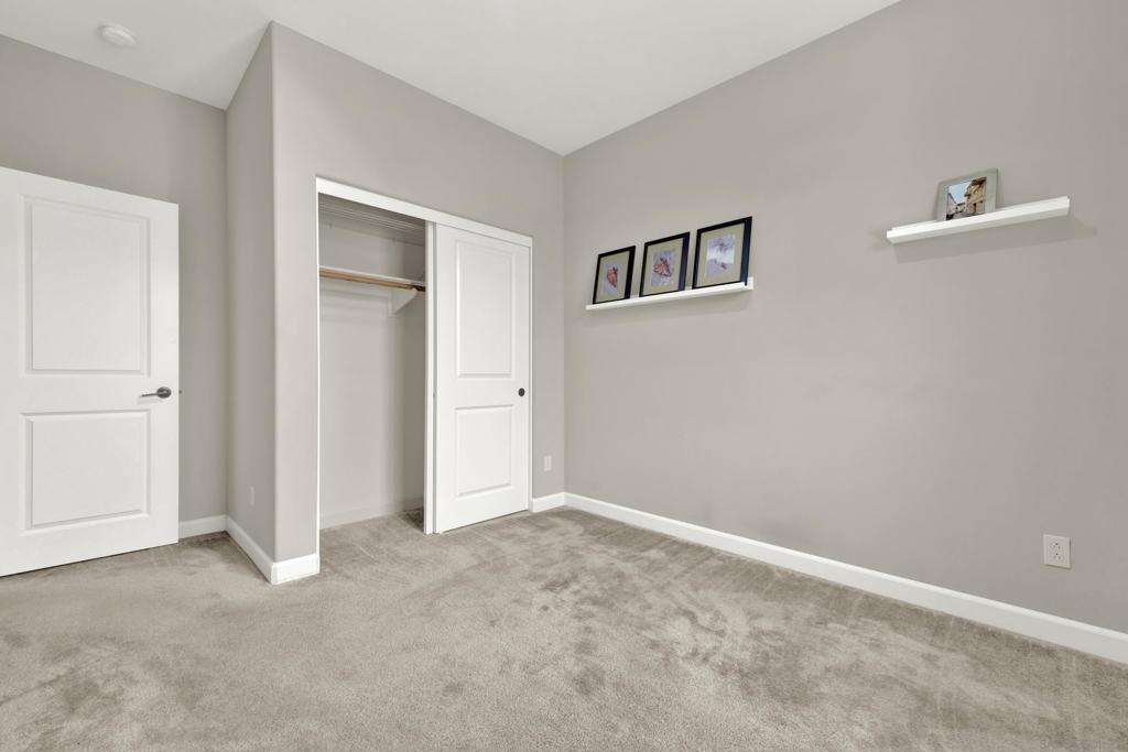 3510 Brody Way Property Photo 55