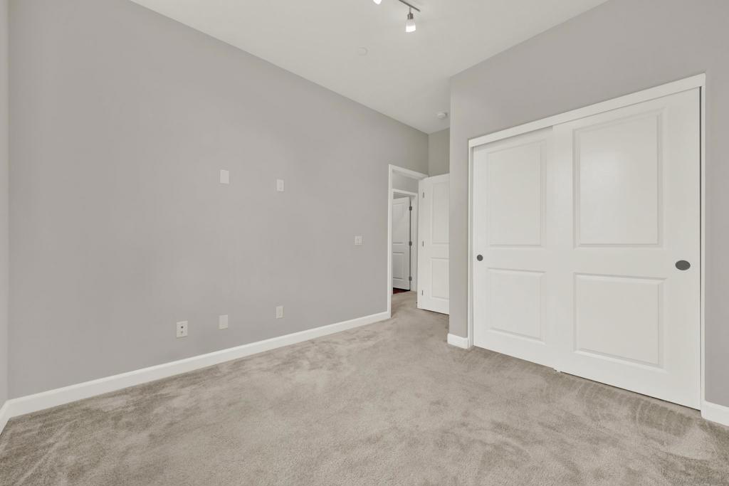 3510 Brody Way Property Photo 56