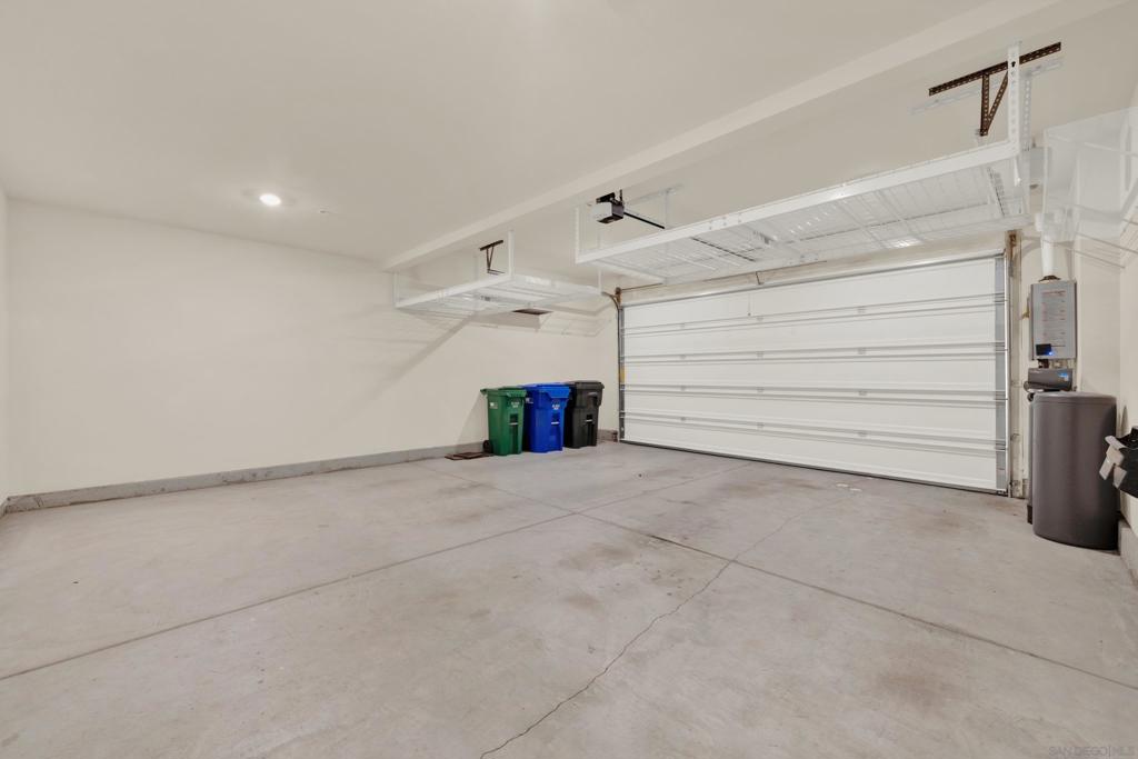 3510 Brody Way Property Photo 57