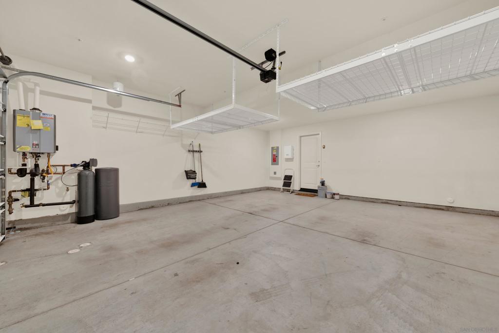 3510 Brody Way Property Photo 58