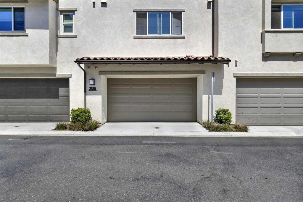 3510 Brody Way Property Photo 59