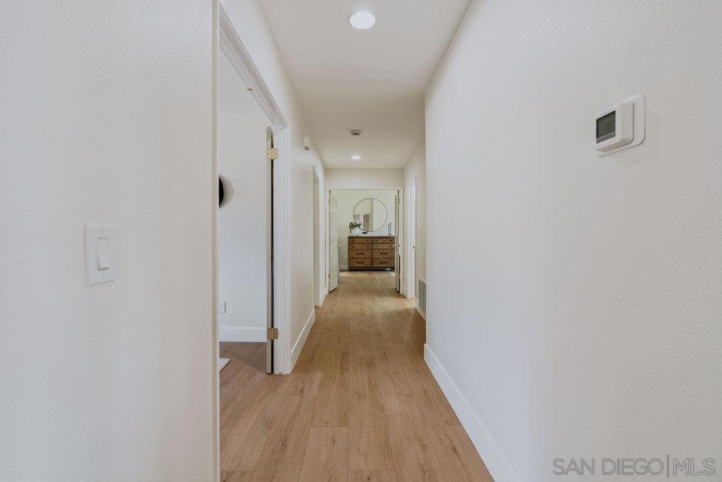 1451 Ventana Dr Property Photo 15