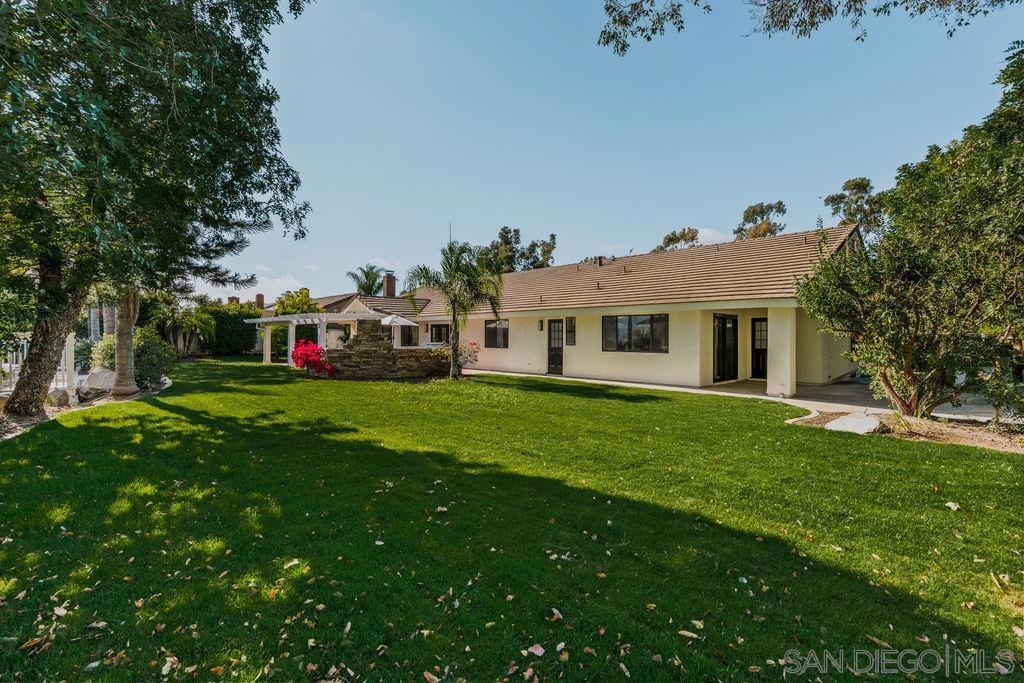 1451 Ventana Dr Property Photo 41