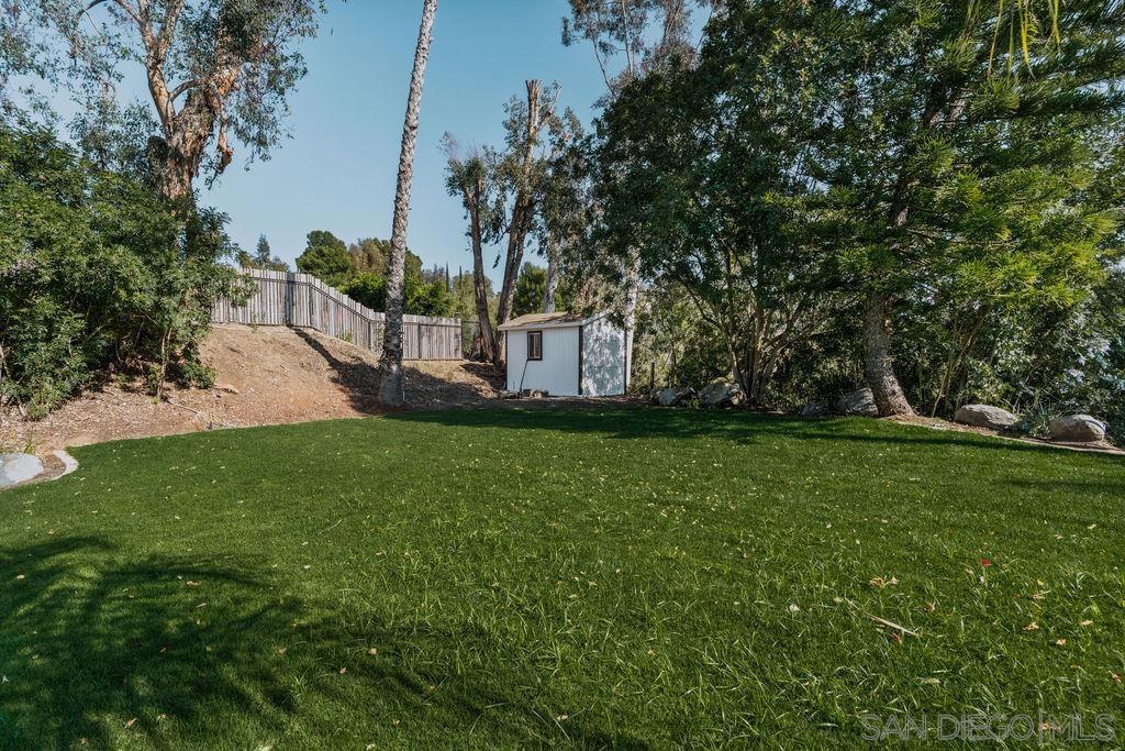 1451 Ventana Dr Property Photo 44