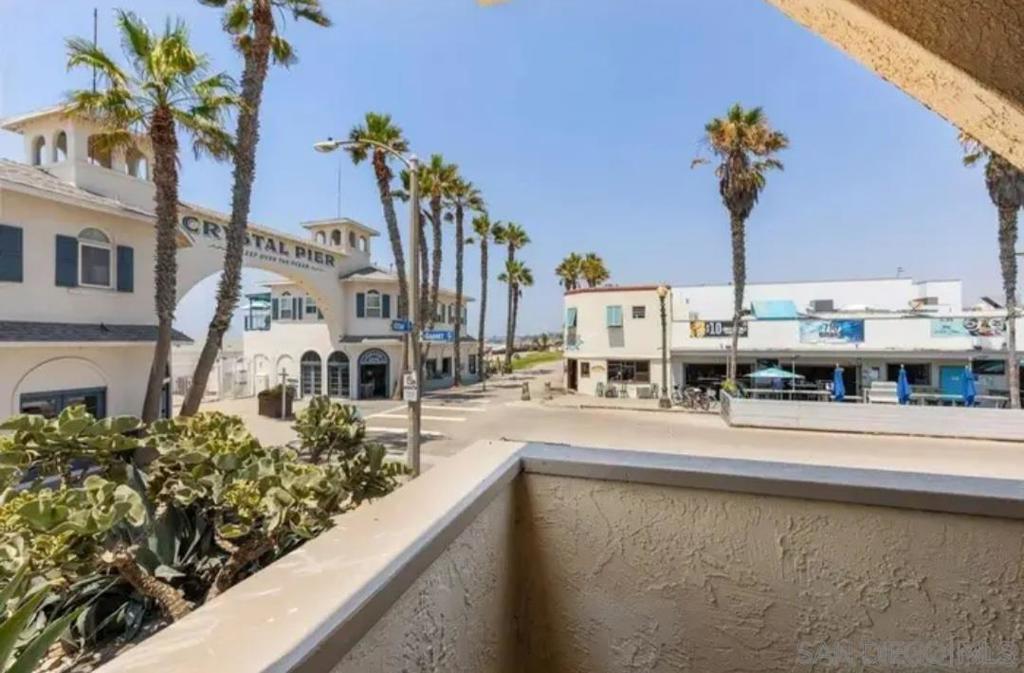 4465 Ocean Front 4 Property Photo 5